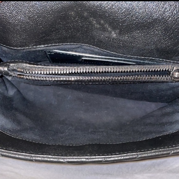 Ysl bag - Picture 9 of 11